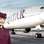 Qatar Airways