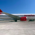 Corendon Airlines