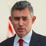 Metin Feyzioğlu