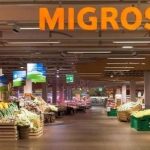 Migros