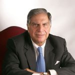 Ratan Tata