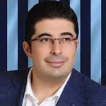 Fatih Tosmur