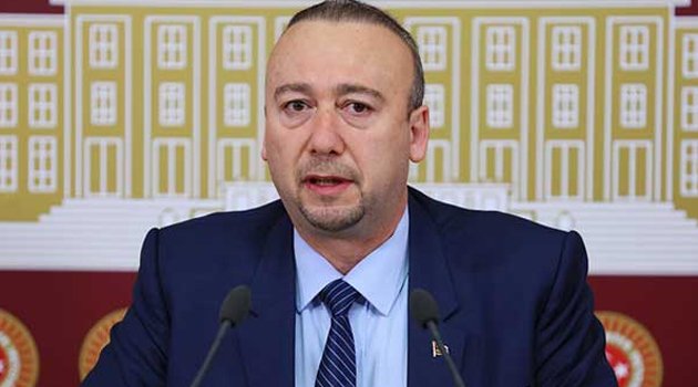 Özkan Yalım