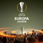 UEFA Avrupa Ligi