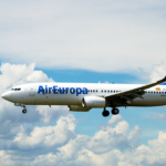 Air Europa