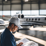 Aircraft Maintenance Manual