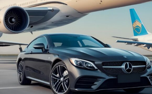 Havalimanı Kiralık Araç Seçeneklerinde Bilinmesi Gerekenler