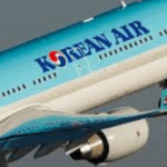 Korean Air