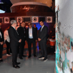 Türk Hava Yolları, Osaka Expo 2025