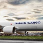Turkish Cargo