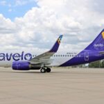 Avelo Airlines