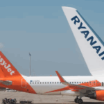 Berlin Yerine Bologna’ya Uçtu