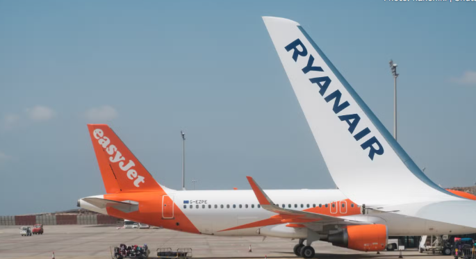 Berlin Yerine Bologna’ya Uçtu