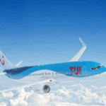 Birmingham-Budapeşte Direkt Uçuşları 2026’da Başlıyor