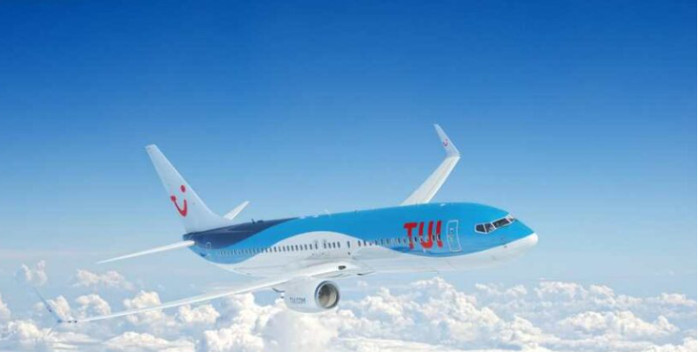 Birmingham-Budapeşte Direkt Uçuşları 2026’da Başlıyor