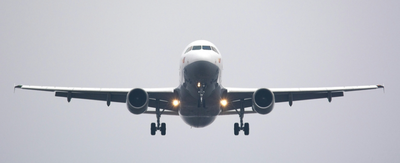 Dubrovnik'ten Roma'ya