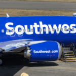 Boeing 737 MAX Üretim Planı