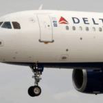 Delta Air Lines, Kopenhag ve Stockholm Uçuşlarını Genişletti
