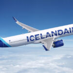 İcelandair