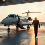 Katowice Havalimanı En Büyük Hangarını Hizmete Açtı