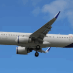 SAS, Seattle Uçuşlarıyla ABD Ağını Genişletiyor