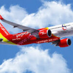 Vietjet Thailand