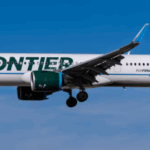 Washington Dulles’ta 10 Yeni Rota Başladı