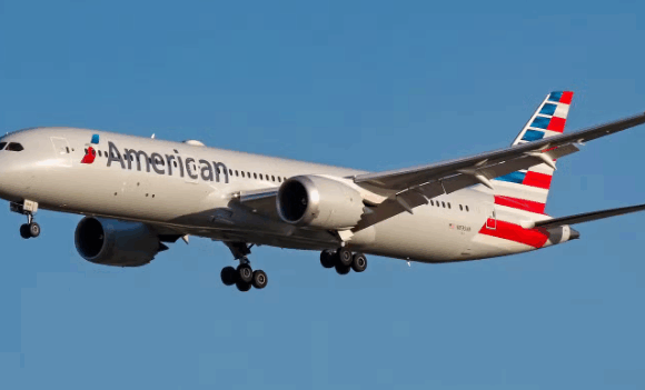 American Airlines Doha Uçuşlarını Askıya Aldı Şikago’dan Paris’e Gidecekler İçin Sürpriz Fiyatlar ve Yeni Uçuş Dönemleri