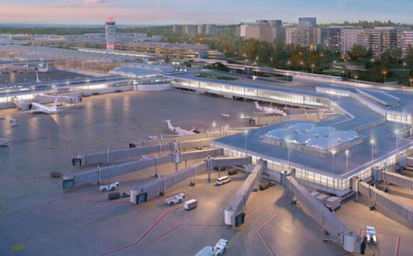 Gizli dil havacılık alfabesinin tüm bilinmeyenleri