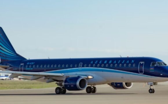 Rus Füzesi Mi Vurdu? Azerbaycan’dan Uluslararası Dava Yolda