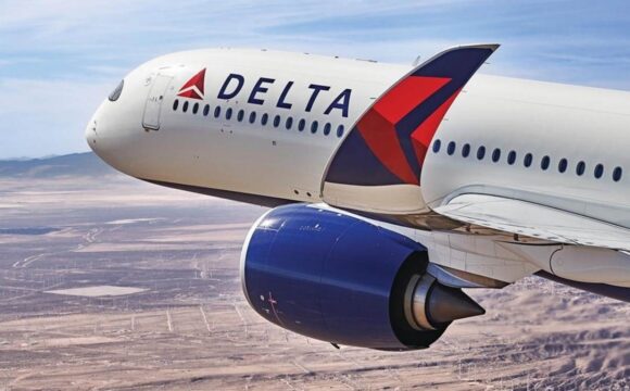 Uçak Bileti Zamlanmadan Premium Alın! Bu Koltuklar Kapış Kapış Gidiyor