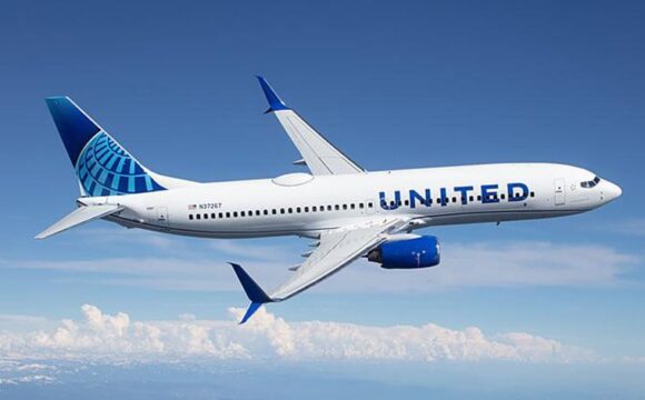 United Airlines’tan Engelleri Kaldıran Hamle